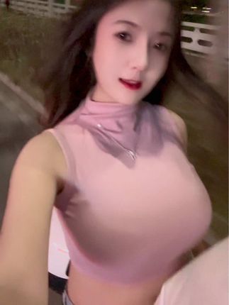 脑婆睡醒啦原名揭秘,网红背后的真实身份