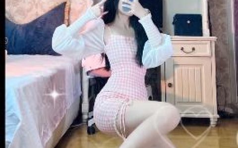 唐十七侗族时尚，维密摄影作品与传统元素的融合