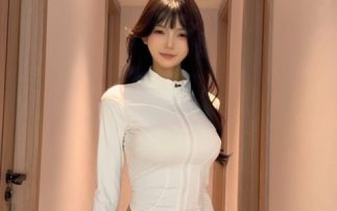 一只树懒的创业视频分析，她的内容创作理念有何独特之处？