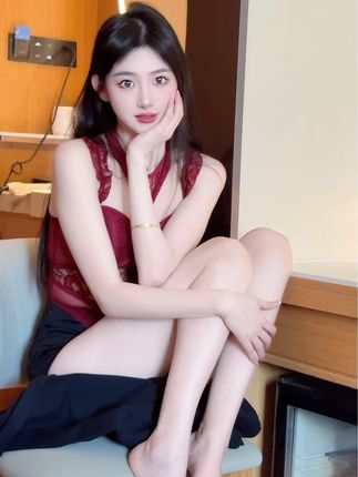 粥粥酱的新作品上线,她的内容创作风格有何变化