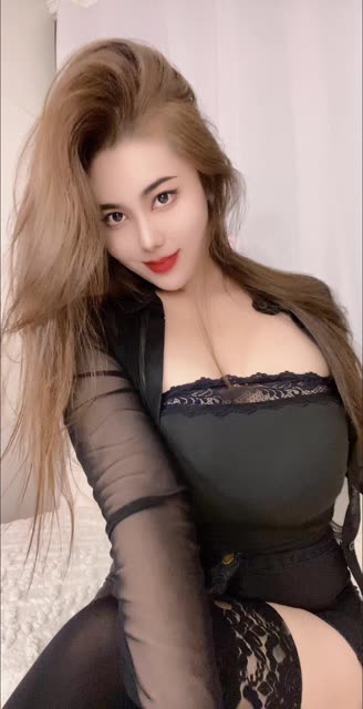 快手安妮朵朵劲爆舞视频，最火视频一览表