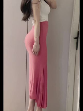 抖音迷人的张奶奶会员专属，群内视频资源分享