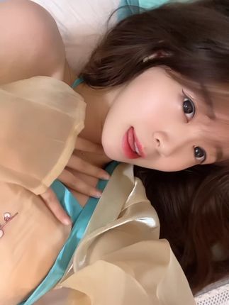 抖音七七仙女微密圈图集，最新资源全面上线