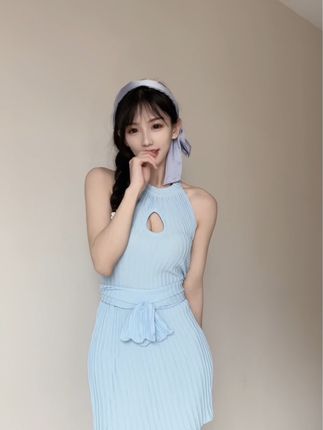 崽崽aaa笛子舞亮点,胸前猫猫的独特设计