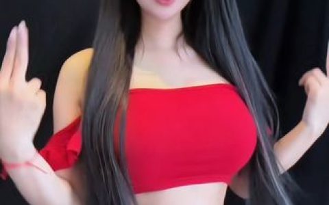 网易CC雅恩北北私人订制服务，如何获取专属舞蹈内容