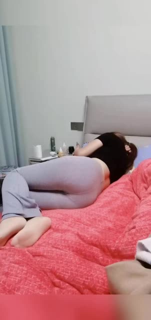 like娟早期舞蹈作品，那些年她的舞蹈风采