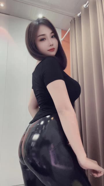 快手玲儿超甜密码房资源,她的密码房视频解析