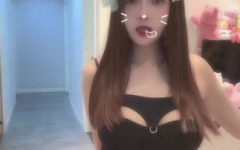 脑婆睡醒啦微密图片视频合集，高清内容一键下载