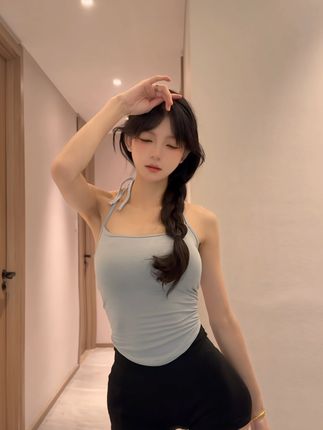 一只树懒直播跳舞录屏欣赏,她的舞姿风采如何吸引观众?