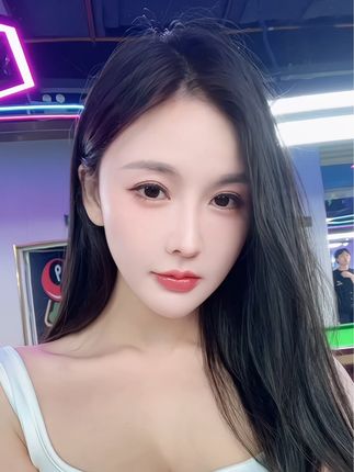 夏天的小雪的抖音互动，如何与粉丝建立深厚联系