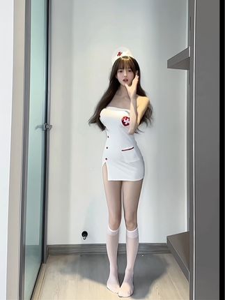 小马漫漫路人视角,揭示她日常生活的真实面貌