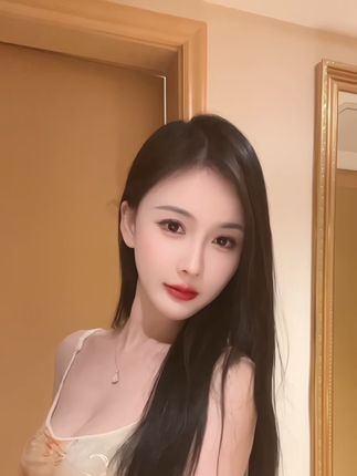 夏天的小雪图片赏析，高清图片和魅力瞬间展示