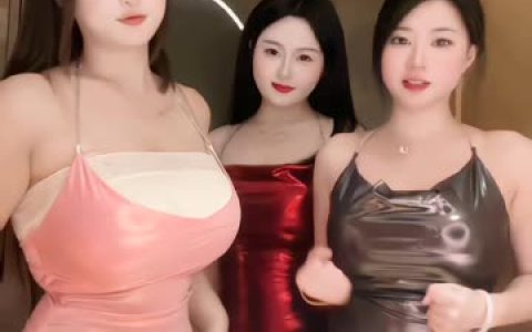 快手小奶球最新视频合集，视频下载及观看指南