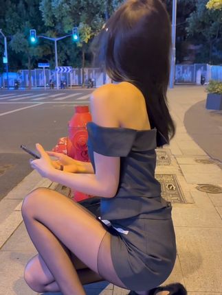 脸红mm是谁?深度解读她的网络红人之路