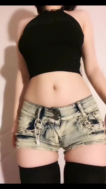 小艾baby私人订制内容介绍,定制服务有哪些亮点?