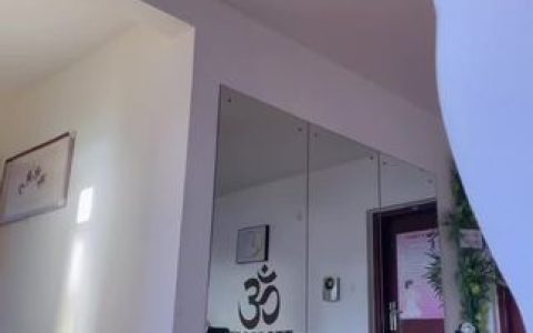 抖音小阿姨大王录屏真实记录，热门网红录屏合集