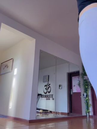 抖音小阿姨大王录屏真实记录，热门网红录屏合集