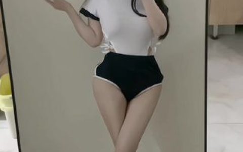 小芋泥yyy的抖音微密圈资源，如何获取她的最新作品？