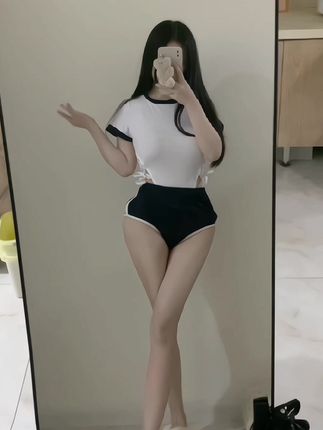 小芋泥yyy的抖音微密圈资源,如何获取她的最新作品?