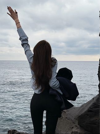 抖音网红脸红mm微密圈资源,不是脸红Dearie哦