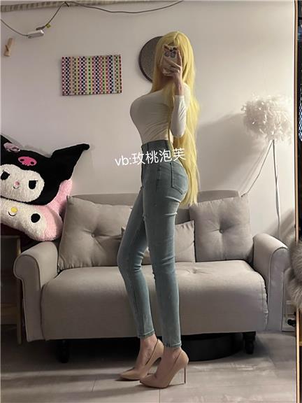 玫桃泡芙专属图包大盘点,如何快速找到资源