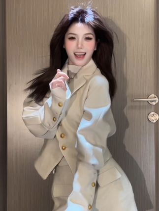 桃酥酥高能热舞集锦,虎牙粉丝最爱舞蹈