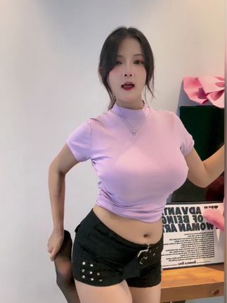 脑婆睡醒啦表情包大集，笑点满满的精选表情