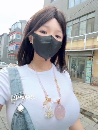 雅恩北北私人订制合集,粉丝群体热推的内容