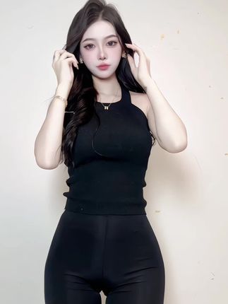 糊涂小Y的舞蹈视频解析,为何她的舞蹈在抖音热度不减?