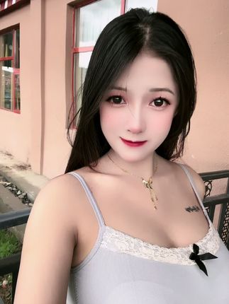 脑婆睡醒啦独家视频资源,完整录屏与回放下载