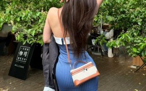 脸红mm抖音直播间动态，她的粉丝互动时刻