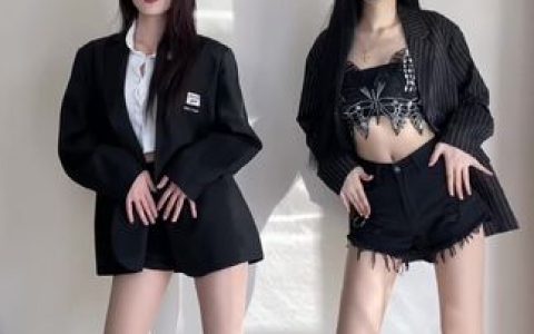 唐十七的微博动态，最热门内容与粉丝互动