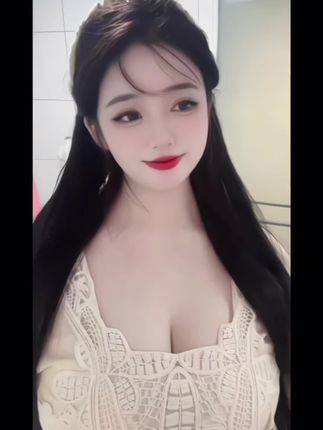 软糖熊的广告代言一览，品牌合作分析