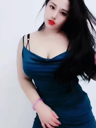 快手大玉儿视频全集分享,获取大玉儿视频全集的办法