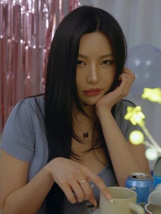 董顾冉的搞笑短剧合集，搞笑角色扮演回顾