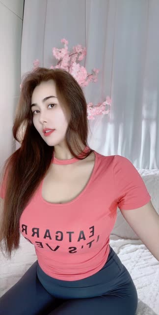 快手安妮朵朵的黑料曝光，引发粉丝热议的原因