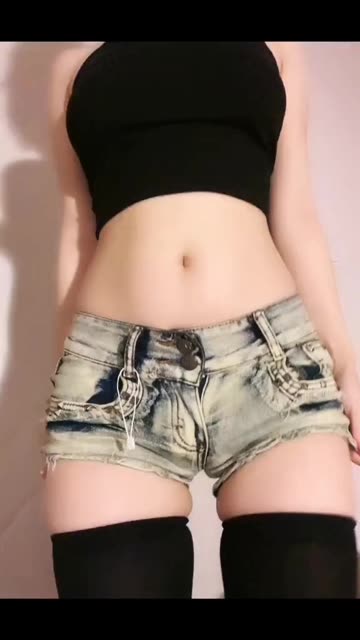 小艾baby正能量视频火了,快手平台的积极内容分享