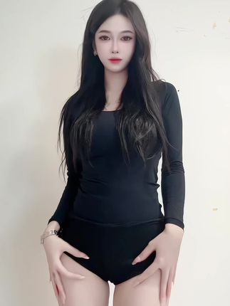 糊涂小Y与王子墨直播录屏,观看他们的精彩直播PK