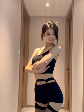 一只树懒是哪里人？她的背景和成长经历揭秘