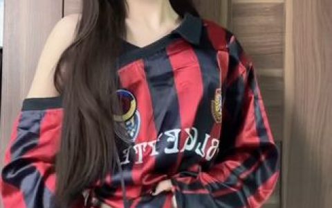 萱萱仙女微博付费内容大揭秘，独家作品看点解析