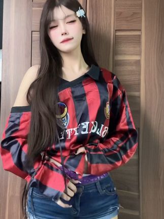 萱萱仙女微博付费内容大揭秘，独家作品看点解析