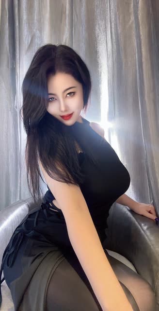 快手安妮朵朵经典付费视频，如何免费观看？