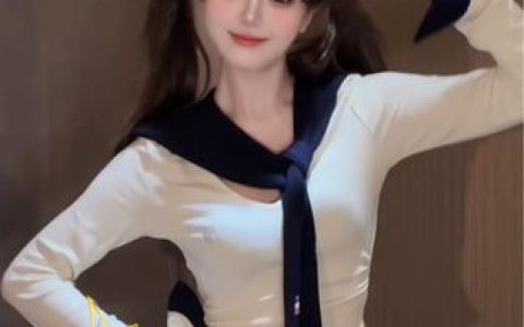 桃酥酥互动视频合集，虎牙主播的粉丝互动