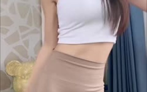 银蛇大人定制视频作品，私人内容揭秘