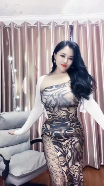 快手大玉儿微信号曝光,如何找到大玉儿的定制收藏视频?