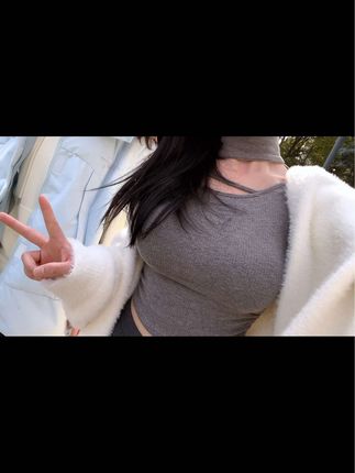 抖音麻辣免头绿茶视频,爆笑合集大放送