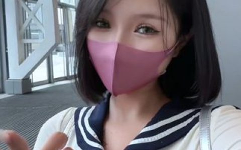 雅恩北北在哪直播？如何找到她的在线直播频道