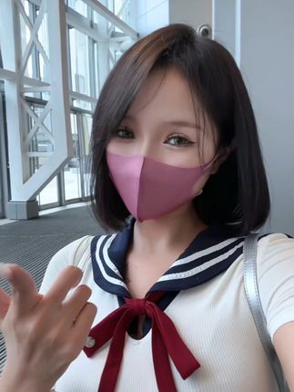 雅恩北北在哪直播？如何找到她的在线直播频道