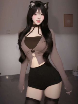 童锣烧圣杯直播回放,粉丝必看精彩瞬间