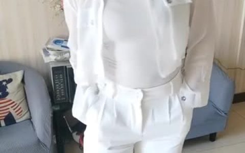 like娟独特的舞蹈风格介绍，如何定义like娟的舞蹈